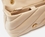 Bolso Pinko Classic Love Puff quilt
